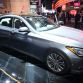 GenesisG802(2)