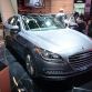 GenesisG803(2)