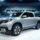 HondaRidge1
