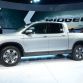 HondaRidge2