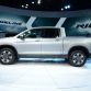 HondaRidge3