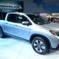 HondaRidge4