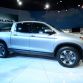 HondaRidge5
