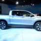 HondaRidge6