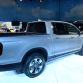 HondaRidge7