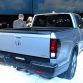 HondaRidge8
