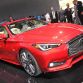 Infiniti Q60 (1)