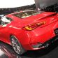 Infiniti Q60 (2)