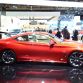 InfinitiG607