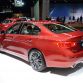 InfinitiQ501