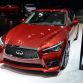 InfinitiQ502