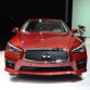 InfinitiQ503