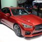 InfinitiQ504