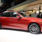 InfinitiQ505
