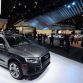 Inside NAIAS