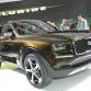 Kia (1)