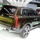 Kia (2)
