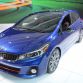 KiaForte51