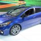 KiaForte52