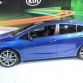 KiaForte53