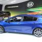 KiaForte54