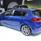 KiaForte55
