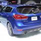 KiaForte56