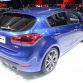 KiaForte57