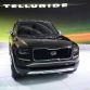 KiaTelluride1