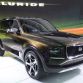 KiaTelluride2