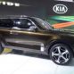 KiaTelluride3