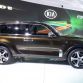 KiaTelluride4