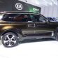 KiaTelluride5
