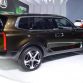 KiaTelluride6