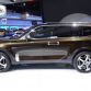 KiaTelluride7