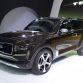 KiaTelluride8