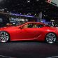 LexusLC5001