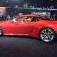 LexusLC5002