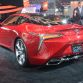 LexusLC5003