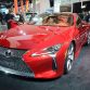 LexusLC5004
