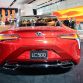 LexusLC5005