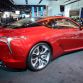 LexusLC5006