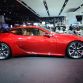 LexusLC5007
