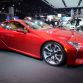 LexusLC5008