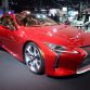 LexusLC5009
