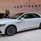 LincolnContinent1