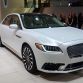 LincolnContinent10