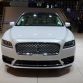 LincolnContinent11