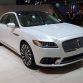 LincolnContinent12