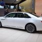 LincolnContinent3